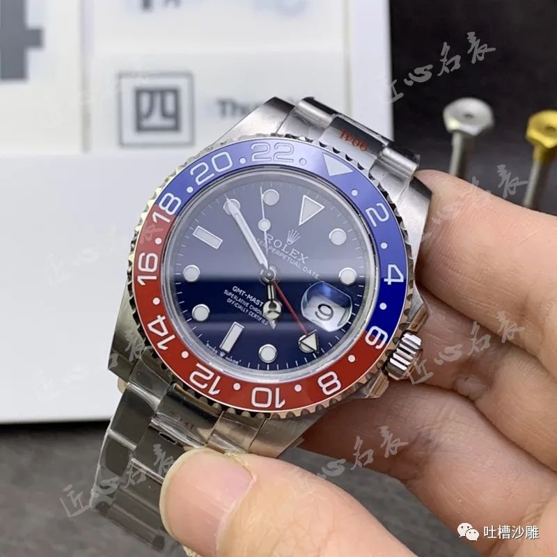 高仿欧米茄什么价格