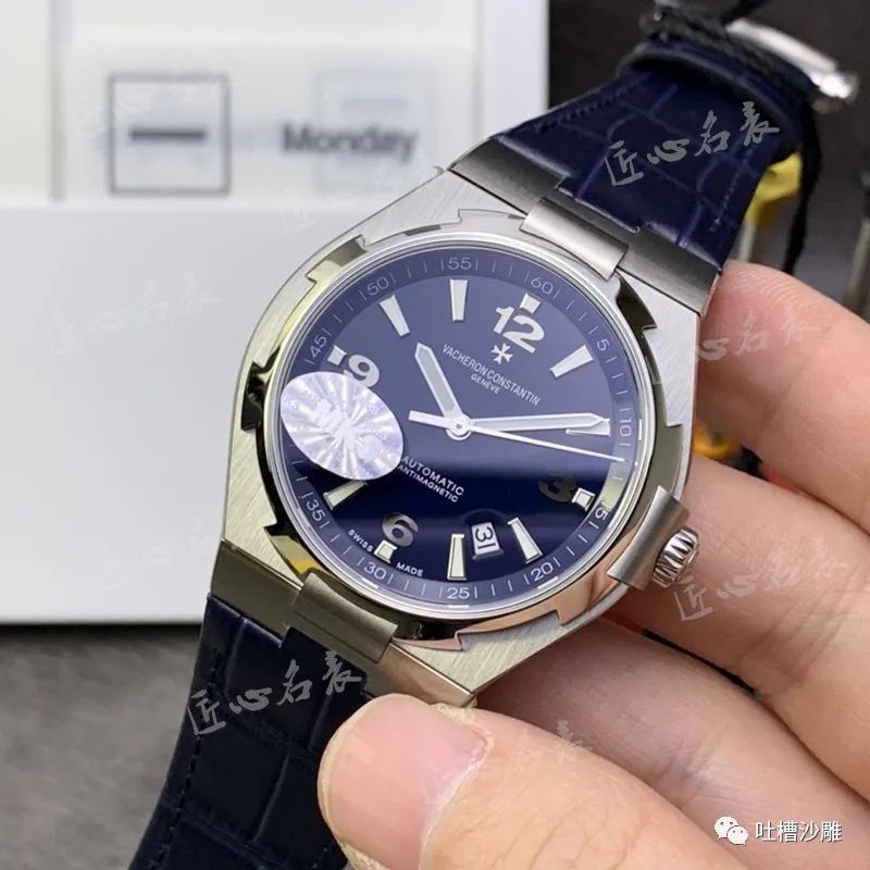 高仿欧米茄什么价格