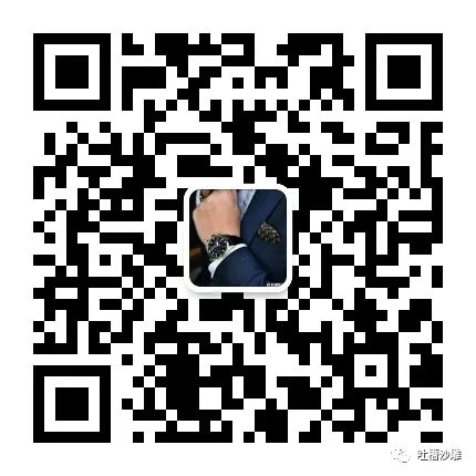 高仿欧米茄什么价格