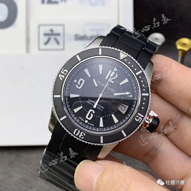 高仿欧米茄什么价格