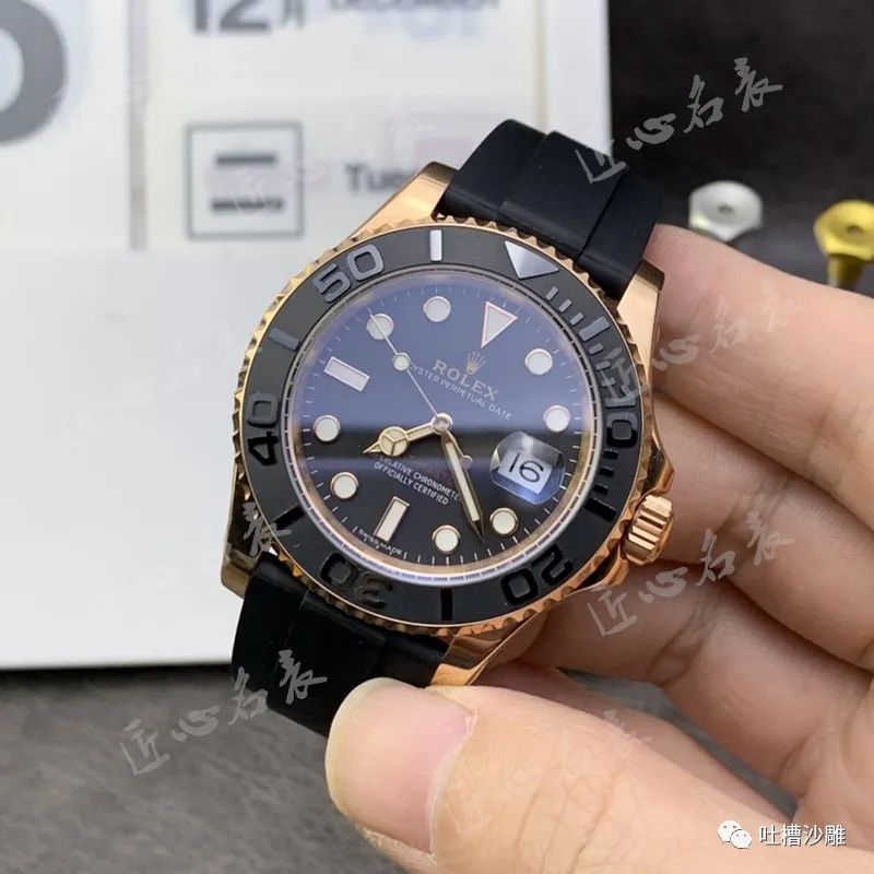 高仿欧米茄什么价格