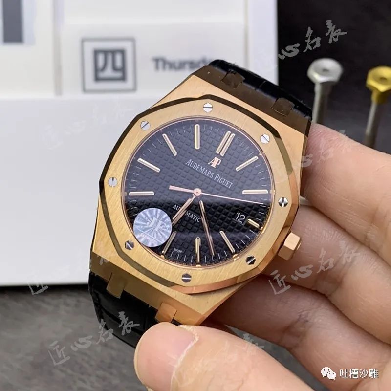 高仿欧米茄什么价格