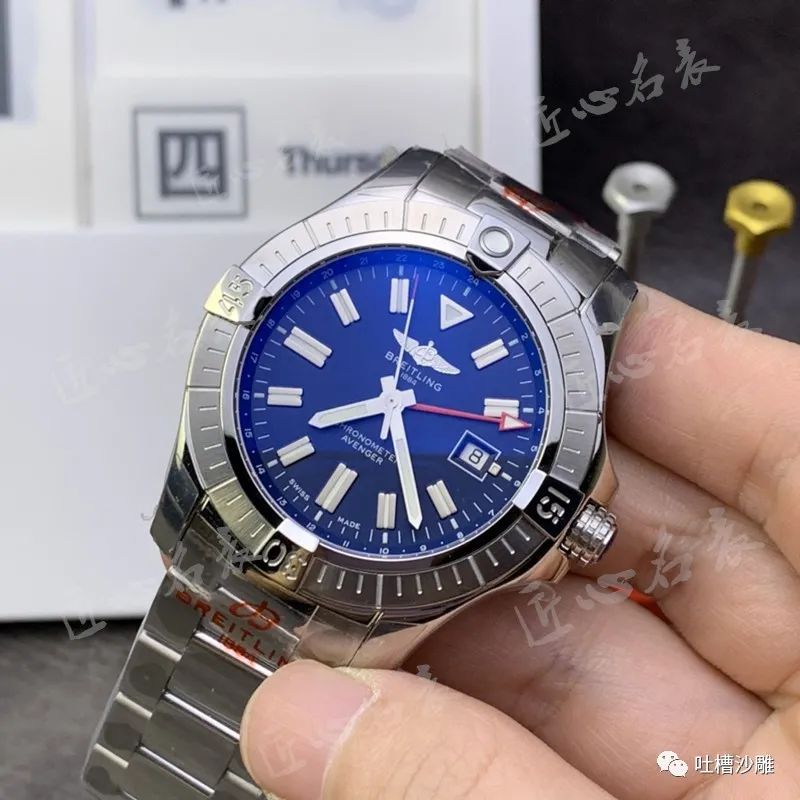 高仿欧米茄什么价格