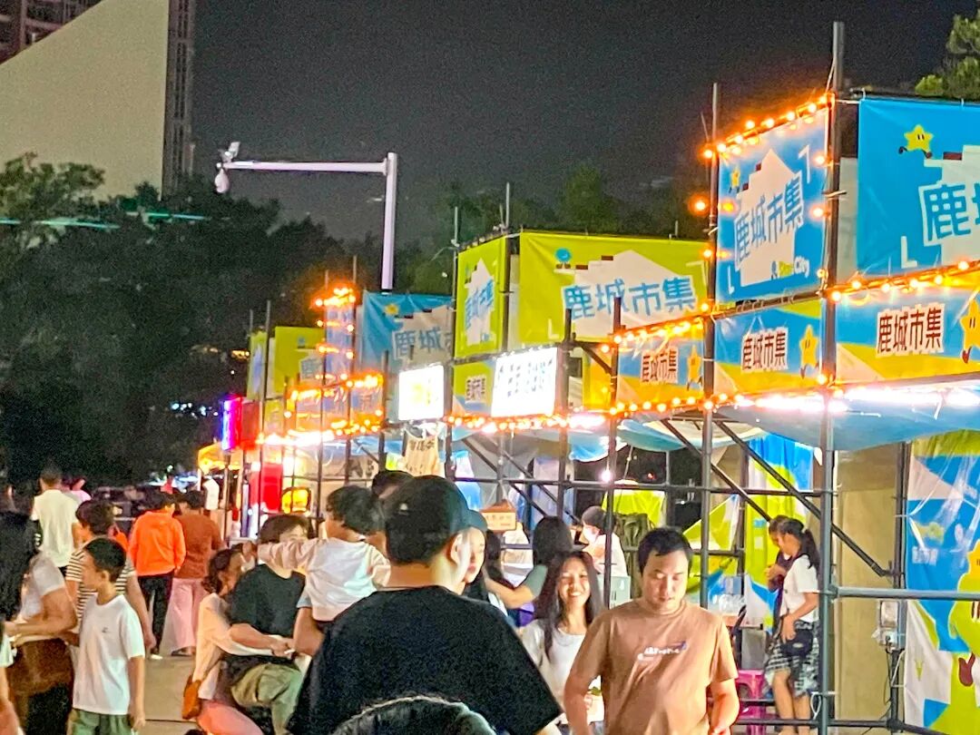 微信图片_20260511173022_4880_422.jpg