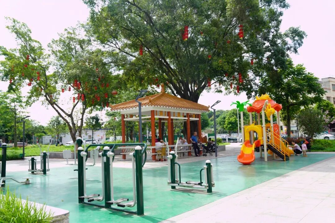 香园埔公园 (1).jpg