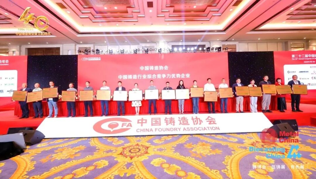 微信图片_20260518161644_1679_421.jpg