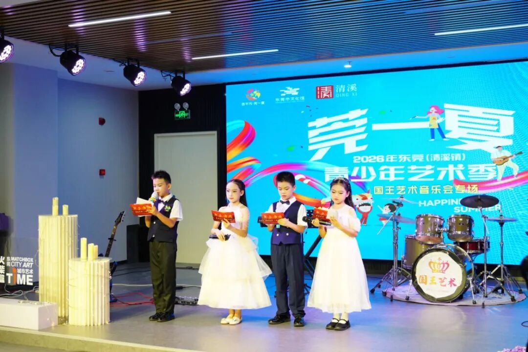 未命名 (1 - 1)-12.jpg