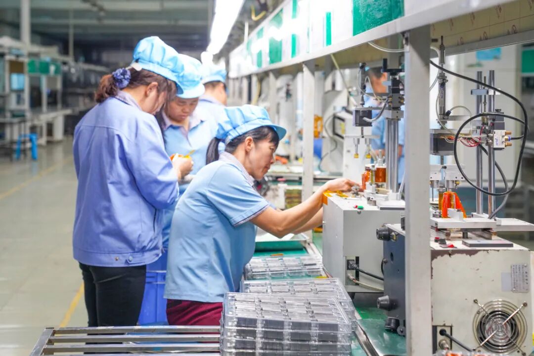 东莞市嘉龙海杰电子科技有限公司 (5).jpg