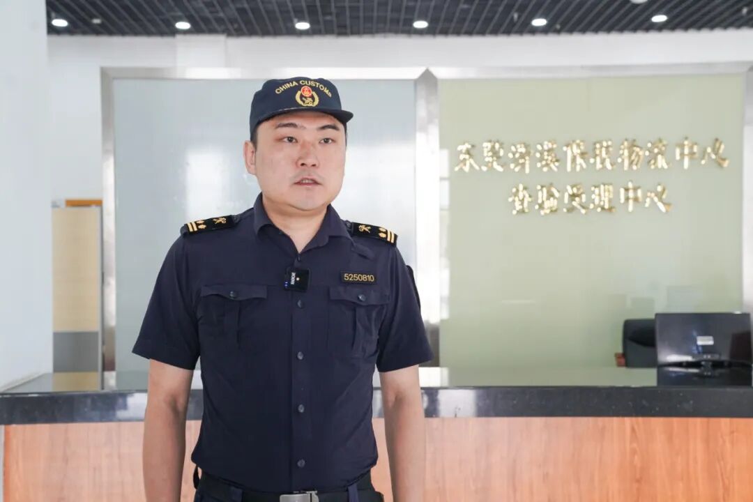 未命名 (1 - 1)-17.jpg