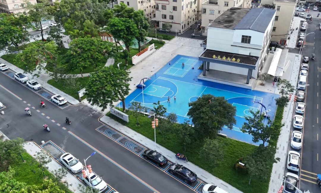 香园埔公园 (5).jpg
