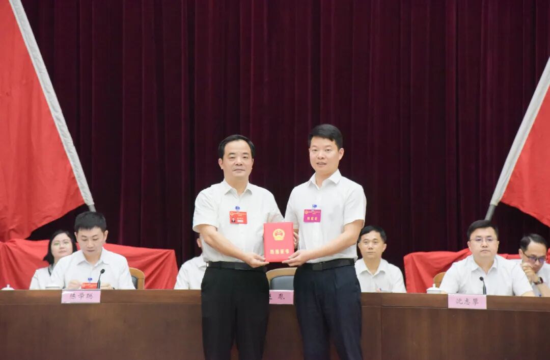 未命名 (1 - 1).jpg