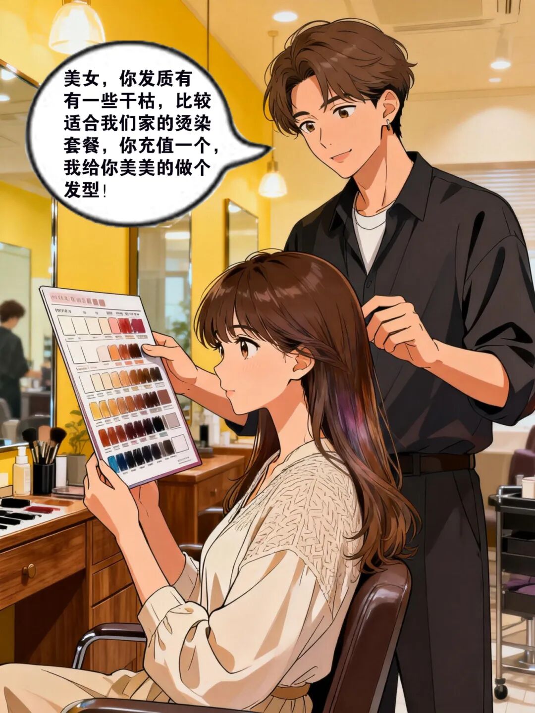 03 拷贝.jpg