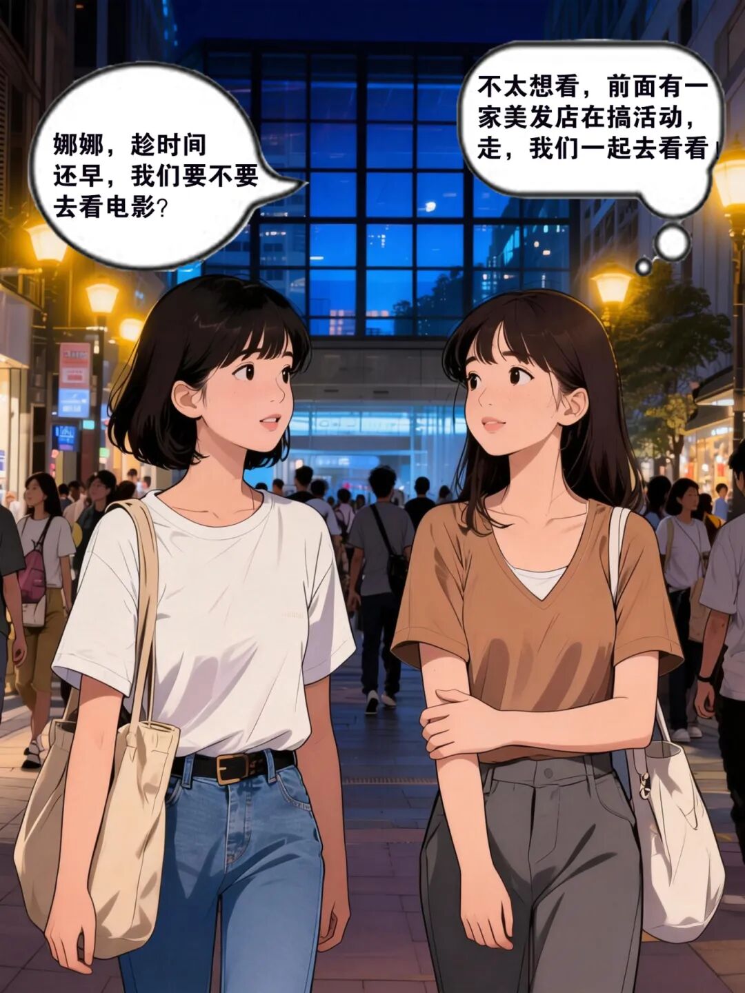 01 拷贝.jpg