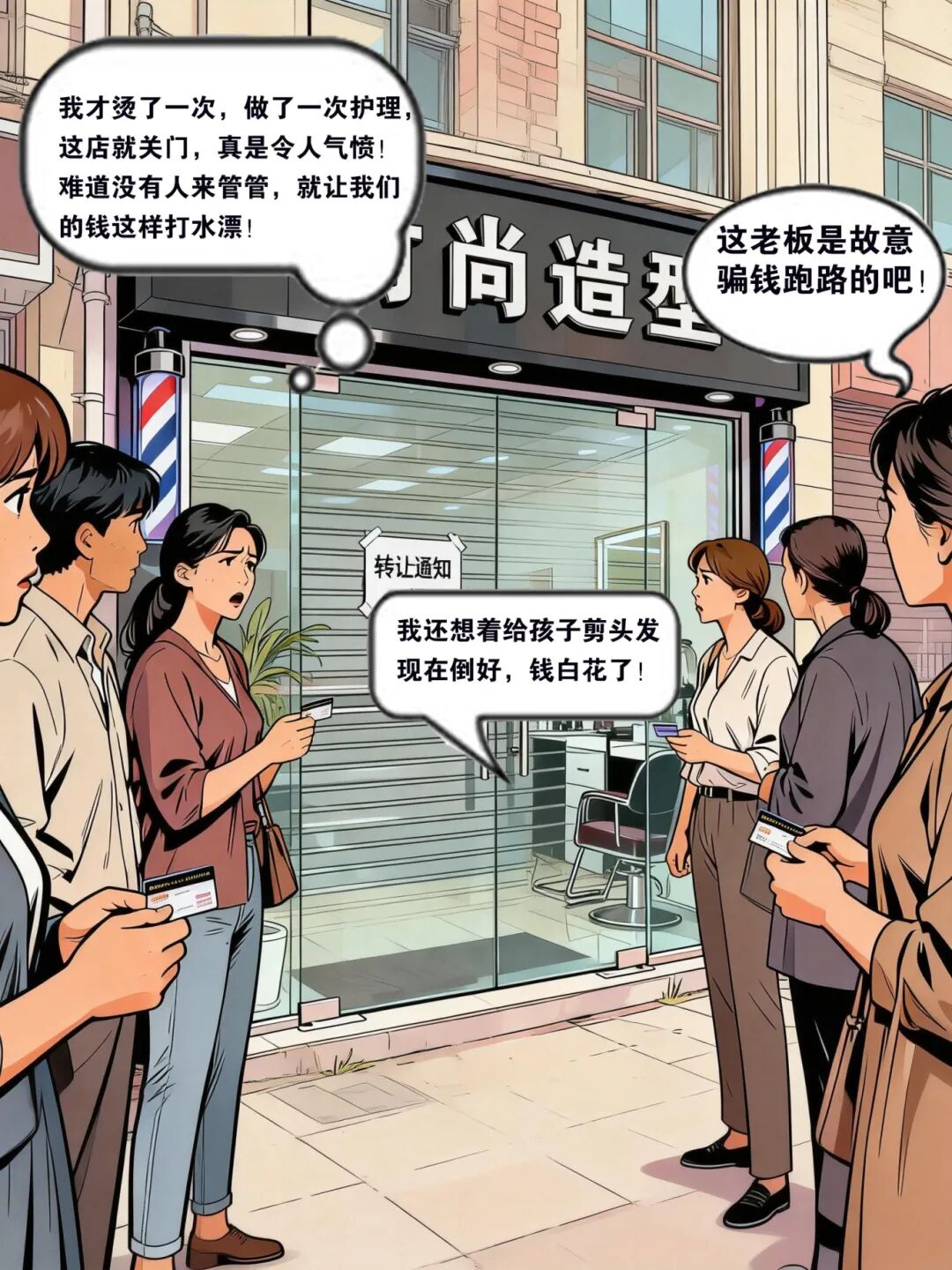05 拷贝.jpg
