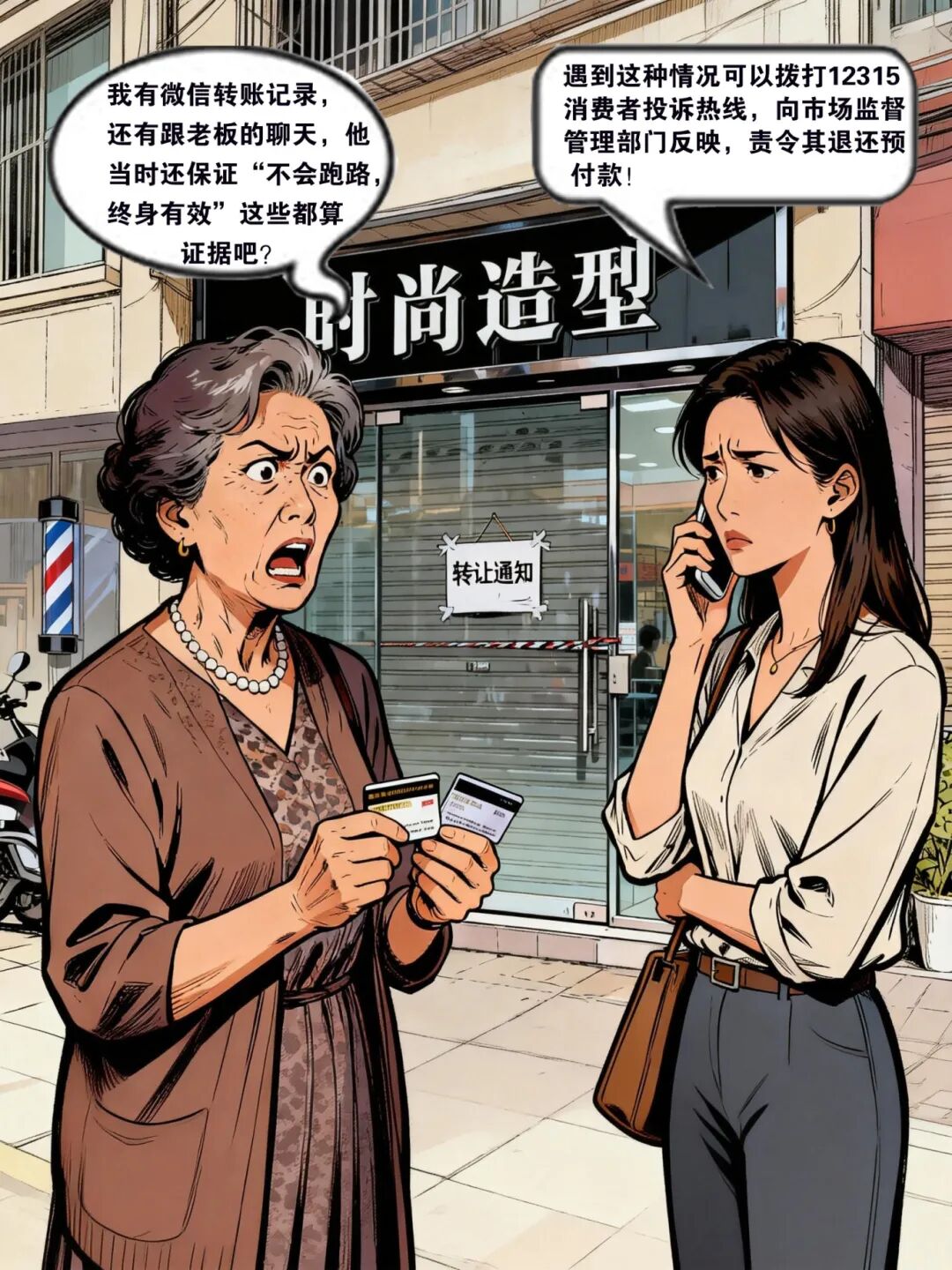06 拷贝.jpg