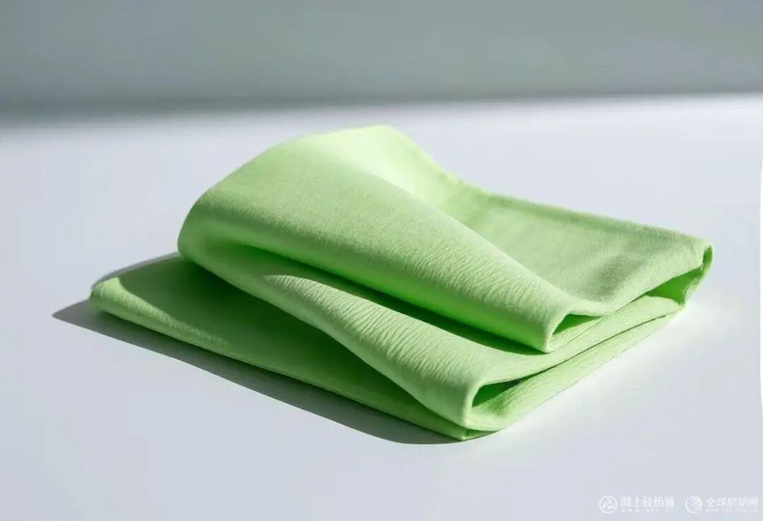 102|info|T1mVdTBKWT1RXifGS2.jpg