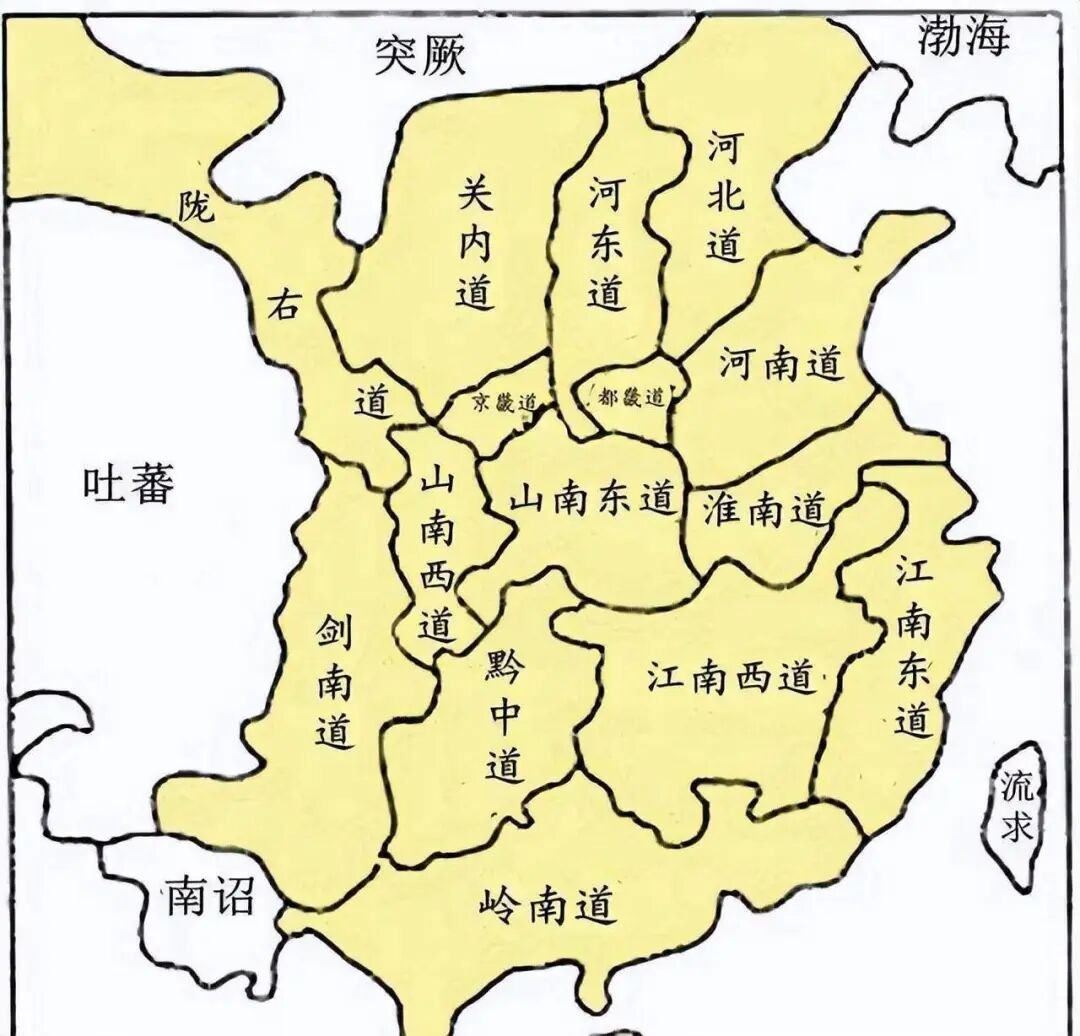 江南指的是哪里