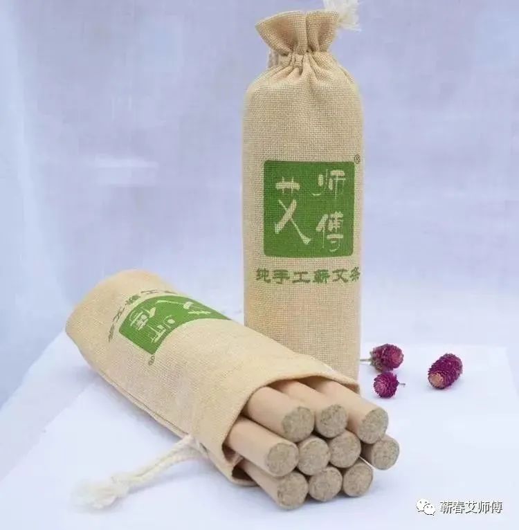 臀疗，臀疗，臀疗！这7类人必须做！
