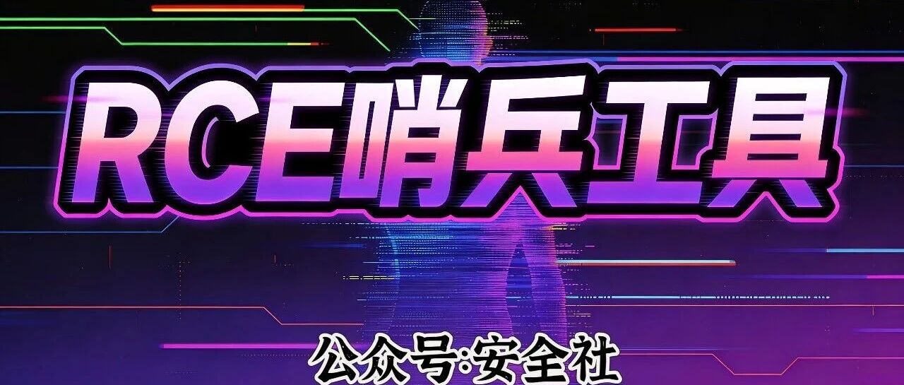 cover_image