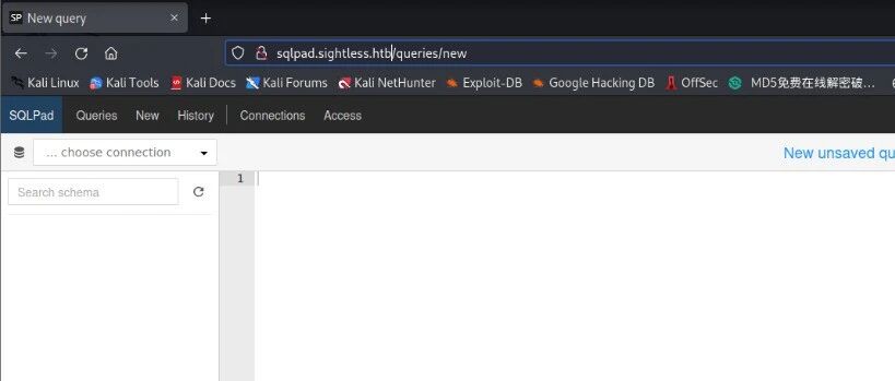 Example Image