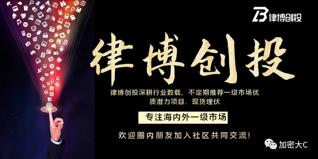 BTC和ETH结构，交易心理者的分享心得