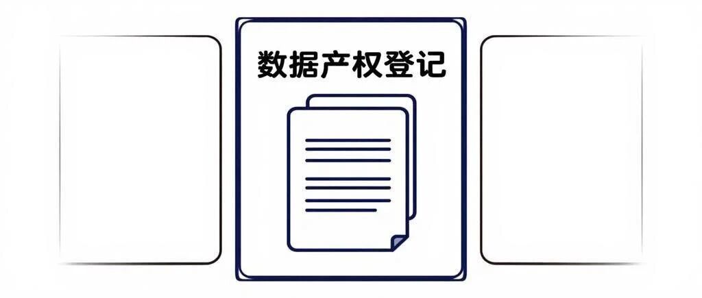cover_image