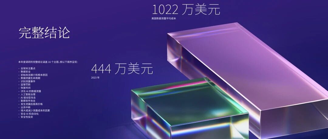 cover_image