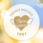 TeenieWeenie | 五一，探索花园的秘密！