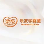 乐友 | 乐友北京X飞鹤第三届萌宝爬爬赛