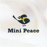 Mini Peace | 叮咚！请接收【女孩们的礼物】