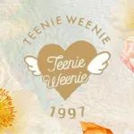 TeenieWeenie | 520 · 在海岛遇见夏天