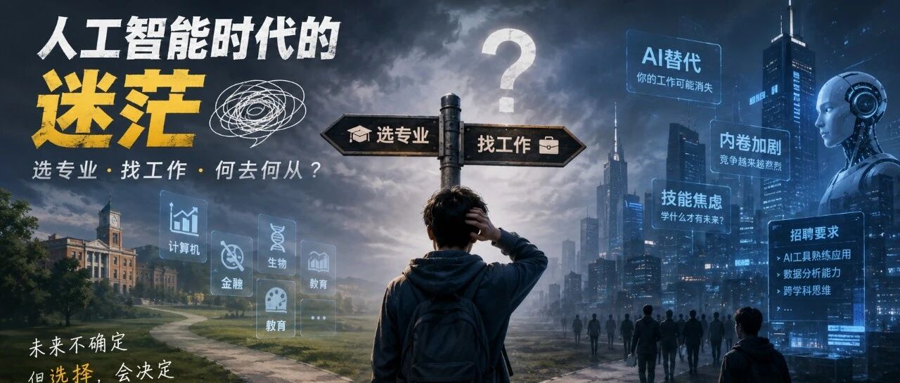 cover_image
