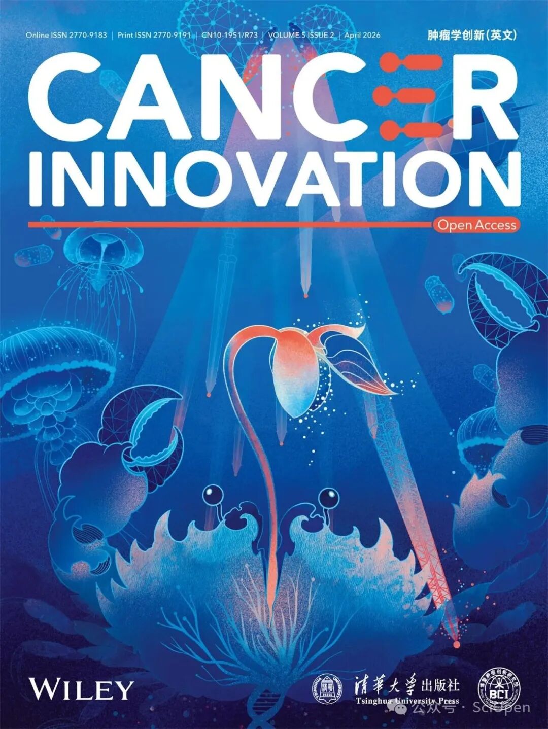 Cancer+Innovation_5_2_Cover (1).png