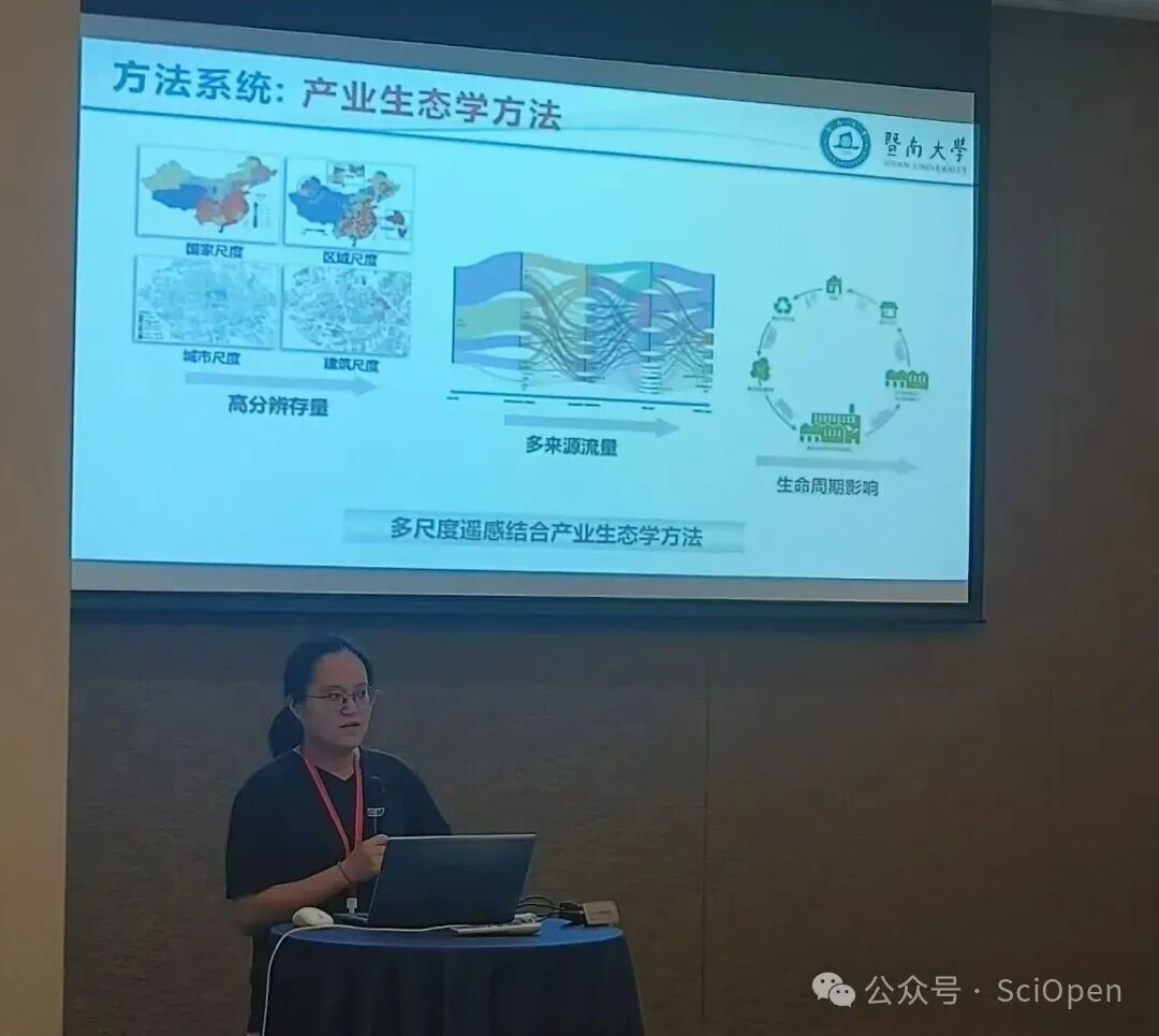 微信图片_20260713144912_634_336.jpg