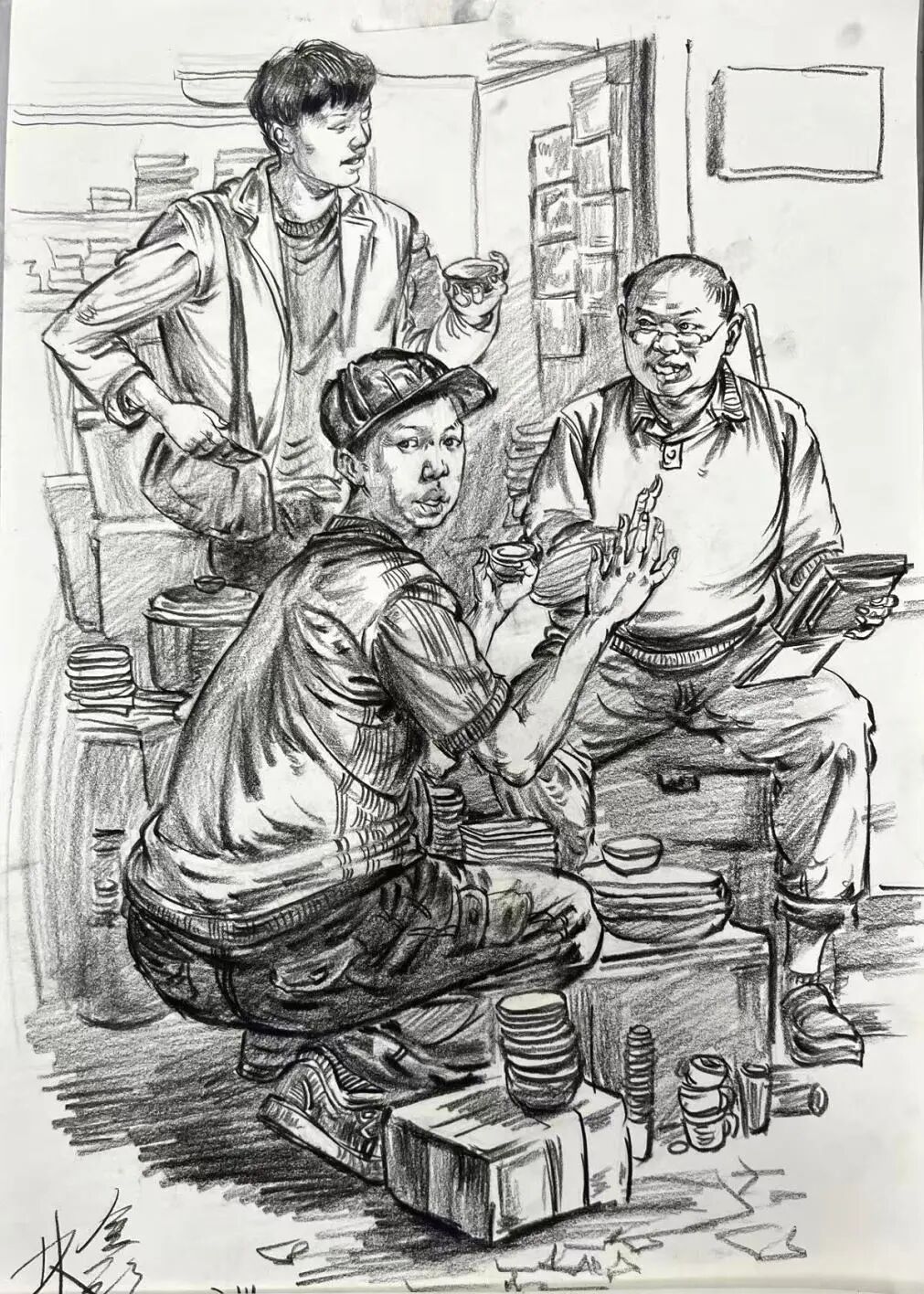 图片
