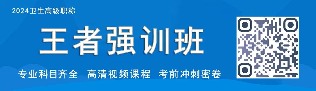 吸引器用什么吸引器的“妙用”，你知道吗？_https://www.jmylbn.com_新闻资讯_第1张
