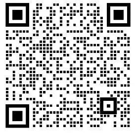 为什么检查角膜要用试纸警惕！这种眼病发病率飙升，严重时可能会致盲..._https://www.jmylbn.com_新闻资讯_第6张