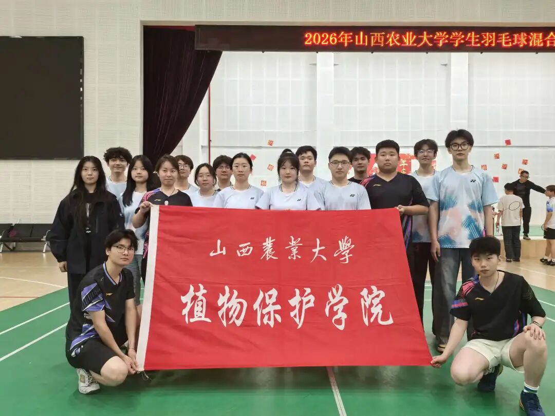 1A3F2