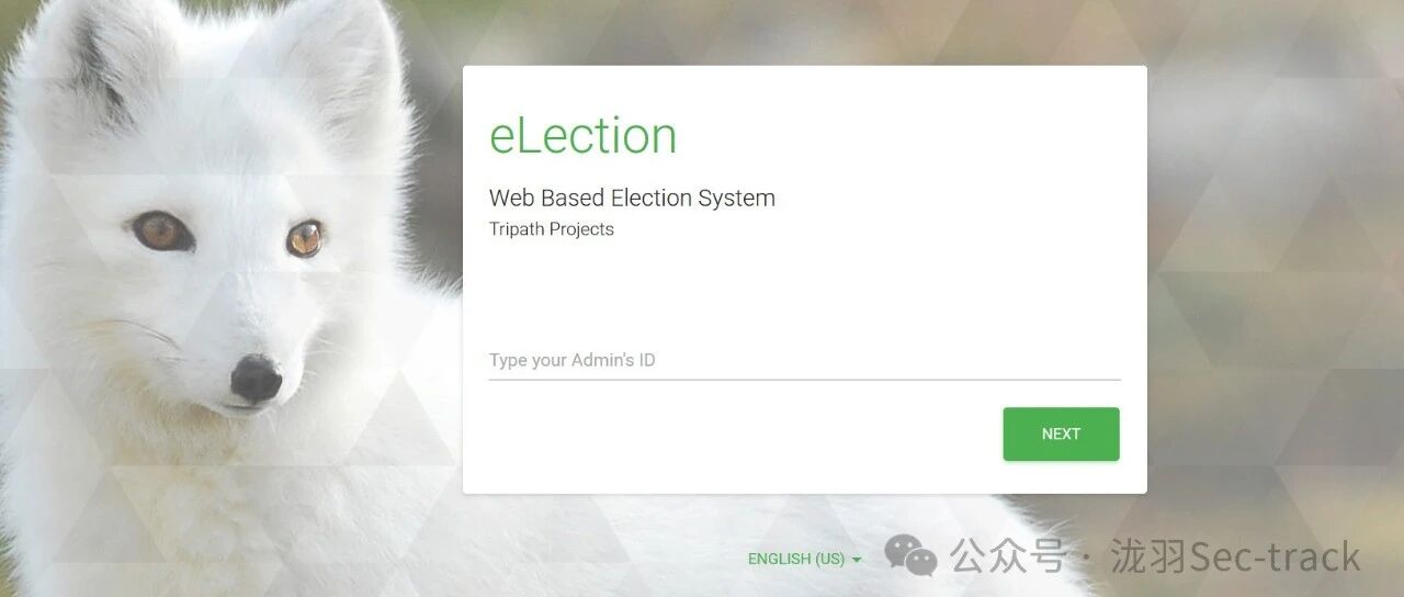 Example Image