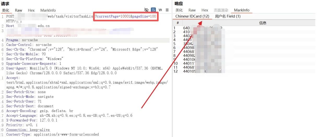 Example Image