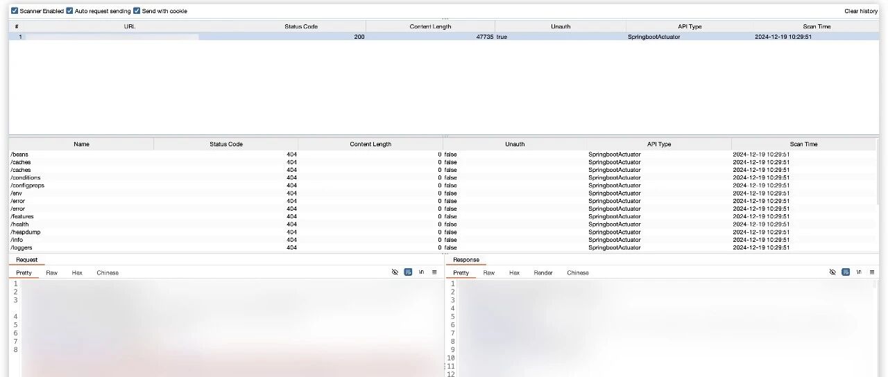 Example Image