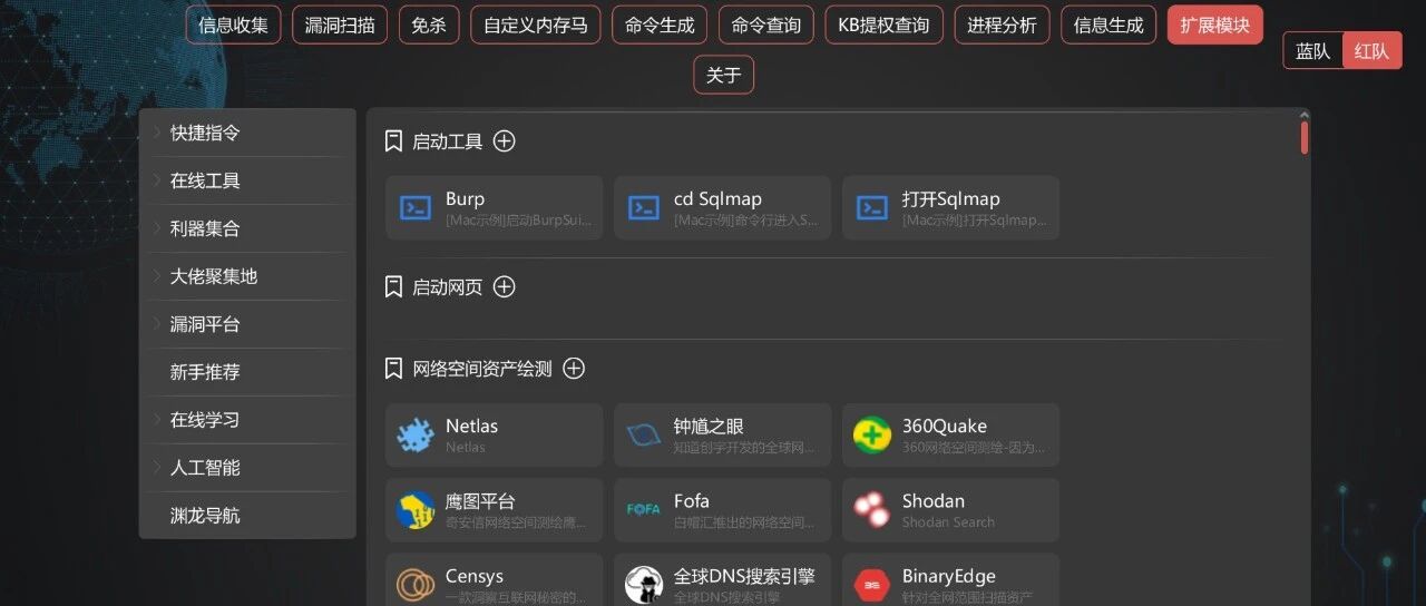 Example Image