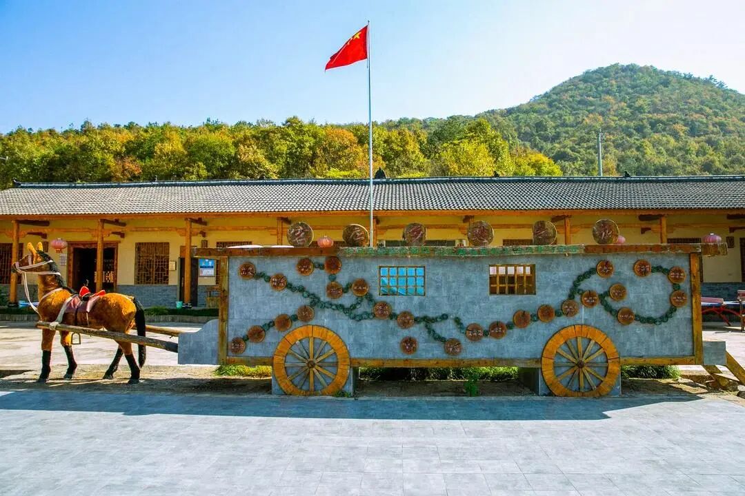 微信图片_20210928102609.jpg