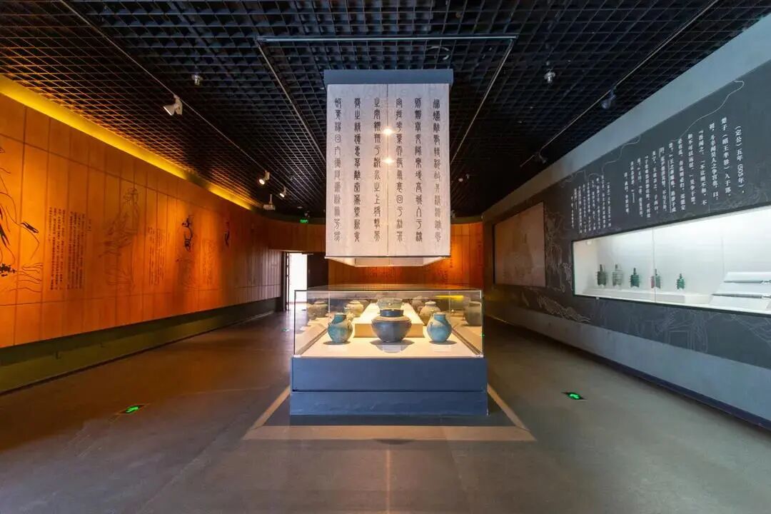 微信图片_20211229140551.jpg