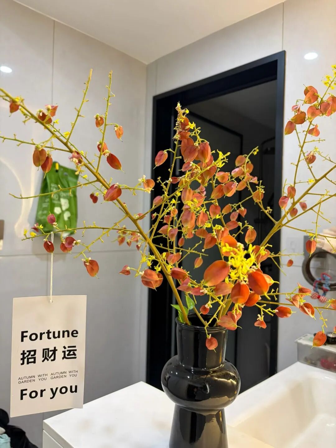 cf0be16ce5a0c5068732e91c50522cd4.jpg