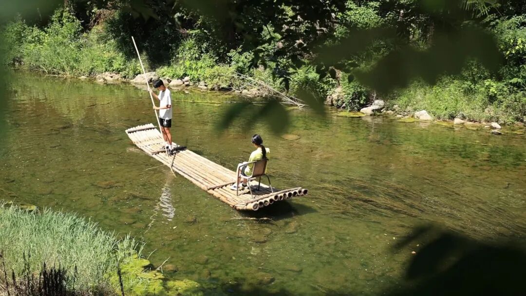 1S7A8852.MP4_snapshot_00.08.334(1).jpg
