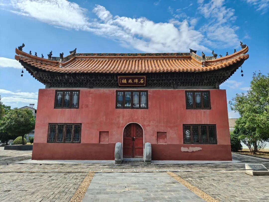 微信图片_20260908094905_13_351.jpg