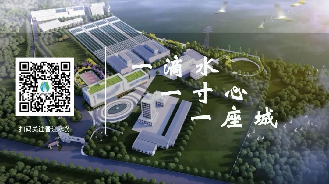 640_wx_fmt_jpeg_from_appmsg 2