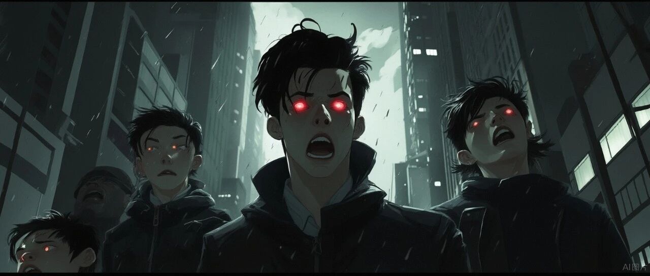 cover_image