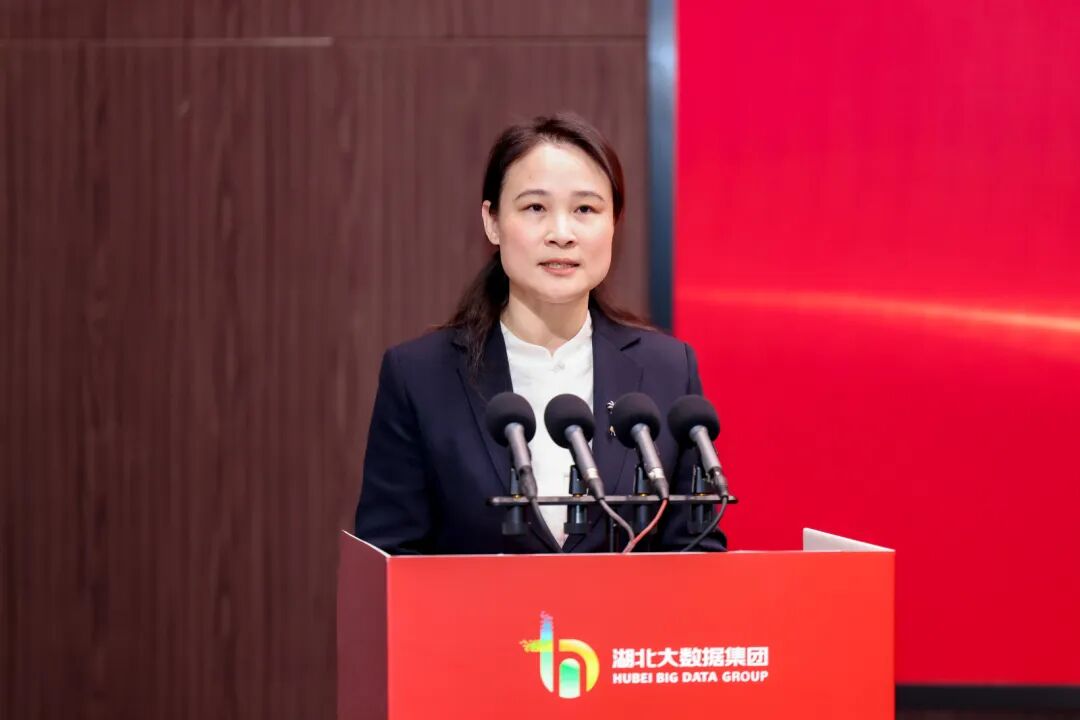 640?wx_fmt=jpeg&from=appmsg#imgIndex=21